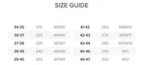Load image into Gallery viewer, Women Summer Beach Shoes Breathable Garden Clogs Home Shoes Platforms Unisex Beach Sandals Comfortable Slip On Shoes Lightweight Indoor Outdoor Clogs Shower Water Shoes