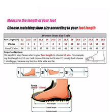 将图片加载到图库查看器,Women Summer Flip Flops Slippers Slide Sandals Beach Slides Soft Sole Sandals Women Flat Thong Strap Modern Flip Flops Slip On Cute Beach Casual Cute Summer Sandals