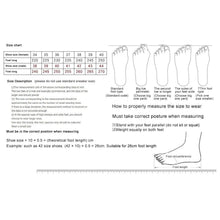 将图片加载到图库查看器,Women Summer Floral Flip Flops Beach Sandals Thongs Slippers Hemp Rope Travel Flip-Flops Unisex Home Slippers Flax Women House Slipper Open-Toe Breathable Slippers