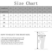 Load image into Gallery viewer, Women Summer Sandals Fashion Buckle Strap Solid Cover Heel Flat Platform Heel Casual Summer Strappy Cut Out Closed Toe Sandals Comfy Chunky Slippers For Indoor Outdoor