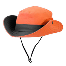 将图片加载到图库查看器,Women Summer Sun Bucket Hats Foldable