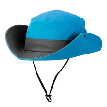 将图片加载到图库查看器,Women Summer Sun Bucket Hats Foldable