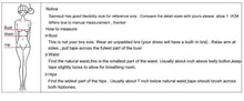 Load image into Gallery viewer, Women Swimsuits Vintage Push Up Polka Dot Plus Size Bathing Suits High Waist Bikini Underwire High Waist Swimsuit Bathing Suits Bikini Women Swimsuits Vintage Push Up Bathing Suits