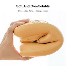 将图片加载到图库查看器,Women Winter Home Slippers Cat Shoes Non-Slip Soft Winter Warm House Slippers Indoor Bedroom Couples Shoes Womens Slippers Slip On Memory Foam House Outdoor Indoor Warm Fuzzy Plush Slippers