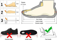Load image into Gallery viewer, Women Winter Home Slippers Cat Shoes Soft Winter Warm House Slippers Indoor Bedroom Couples Slippers Super Soft Lightweight Bedroom Shoes Waterproof Rubber Sole Indoor Outdoor For Women