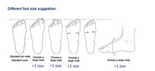 Load image into Gallery viewer, Women Winter Warm Slippers Indoor Bedroom House Flat Floor Plush Shoes Non Slip Fluffy Slippers Cute Cat Fur Slippers Slip on Memory Foam House Outdoor Indoor Warm Fuzzy Plush Fleece Lining Bedroom Comfy Home Living Room Shoes