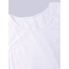 Load image into Gallery viewer, Women's A-Line Dress