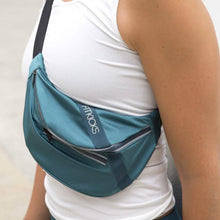 将图片加载到图库查看器,Women's Active Adjustable Fanny Pack Belt Bag
