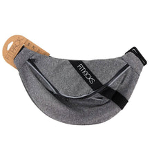 将图片加载到图库查看器,Women's Active Adjustable Fanny Pack Belt Bag