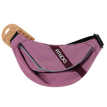 将图片加载到图库查看器,Women's Active Adjustable Fanny Pack Belt Bag