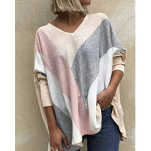 Load image into Gallery viewer, Women's Autumn And Winter Long-Sleeved Tops
