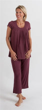 将图片加载到图库查看器,Women's Bamboo Viscose Lounge Pants