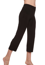 将图片加载到图库查看器,Women's Bamboo Viscose Lounge Pants