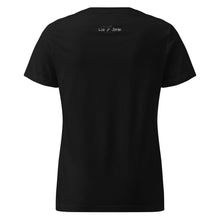 Load image into Gallery viewer, Women’s basic softstyle t-shirt