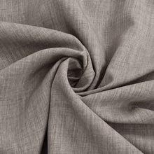 Load image into Gallery viewer, Women's Buttons Turn-Down Casual Shirt Dress