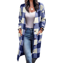 将图片加载到图库查看器,Women's Casual Overcoats