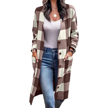 将图片加载到图库查看器,Women's Casual Overcoats