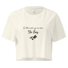 将图片加载到图库查看器,Women’s crop top