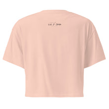 将图片加载到图库查看器,Women’s crop top
