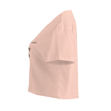 将图片加载到图库查看器,Women’s crop top