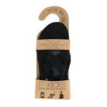 Load image into Gallery viewer, Women's Crossovers Active Lifestyle FitKicks Footwear