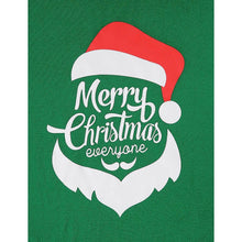 Load image into Gallery viewer, Women's Cute Long Sleeve Top Loose Crewneck Pullover Sweatshirt