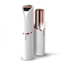 Load image into Gallery viewer, Women's Facial Hair Remover