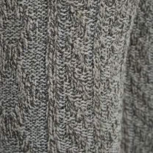 将图片加载到图库查看器,Women's Fashion Solid Color Socks
