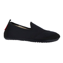 Load image into Gallery viewer, Women's Fully Plush Lined Active Lifestyle KoziKicks Footwear