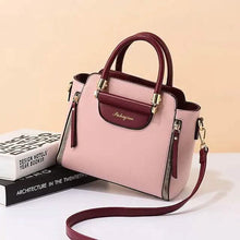 将图片加载到图库查看器,Women's Handbag Crossbody Bag