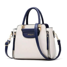 将图片加载到图库查看器,Women's Handbag Crossbody Bag