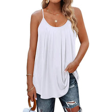 将图片加载到图库查看器,Women's Hawaiian Tank Top