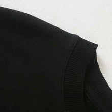 将图片加载到图库查看器,Women's Sweatshirt Graphic Text Los Angeles