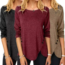 Load image into Gallery viewer, Women's Karly Top