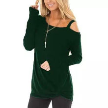 Load image into Gallery viewer, Women's Kendra Sweater