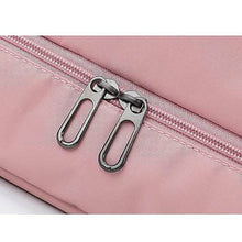 Load image into Gallery viewer, Women's Large Capacity Waterproof Oxford Cloth Tote
