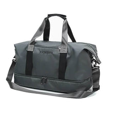 Load image into Gallery viewer, Women's Large Capacity Waterproof Oxford Cloth Tote