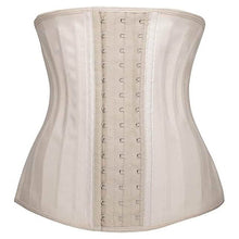Load image into Gallery viewer, Women's Latex Sports Belt