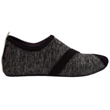 Load image into Gallery viewer, Women's Live Well Active Lifestyle FitKicks Footwear