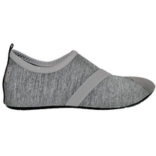Load image into Gallery viewer, Women's Live Well Active Lifestyle FitKicks Footwear
