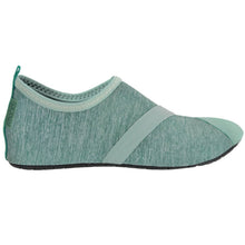 Load image into Gallery viewer, Women's Live Well Active Lifestyle FitKicks Footwear