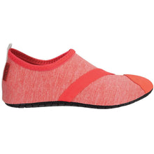 Load image into Gallery viewer, Women's Live Well Active Lifestyle FitKicks Footwear