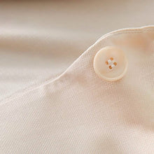 将图片加载到图库查看器,Women's Long Sleeve Pocket Casual Blazer