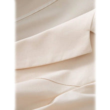 将图片加载到图库查看器,Women's Long Sleeve Pocket Casual Blazer