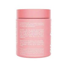 Load image into Gallery viewer, Women's Private Probiotics, Probiotics And Prebiotic Combination Conditioning