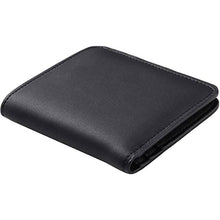 Load image into Gallery viewer, Women's RFID Blocking Mini Purse