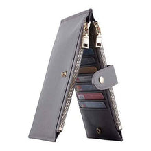 Load image into Gallery viewer, Women's RFID Blocking Wallet