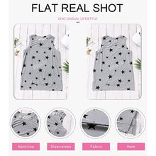 Load image into Gallery viewer, Women's Scoop Neck Tank Tops