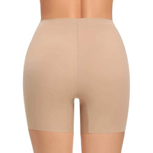 将图片加载到图库查看器,Womens Seamless Shaping Shorts
