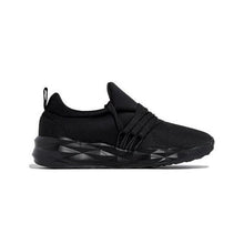 将图片加载到图库查看器,Womens Sneakers Casual Breathable Sport Shoes Autumn New Lace Up Vulcanized Sneakers Outdoor Walking Running Shoes Women Cushion Breathable Walking Tennis Sneakers